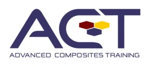 ACT