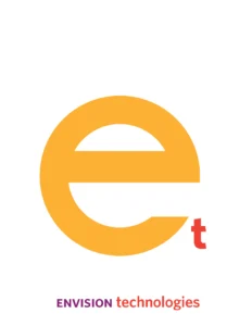 Envision Technologies