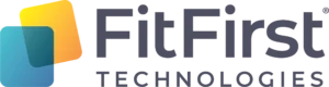 FFT