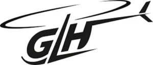 GLH