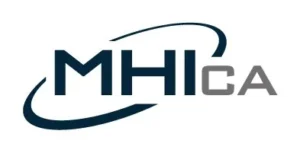 MHICA