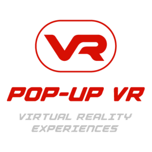 Pop Up VR