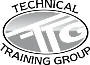 Technical TG