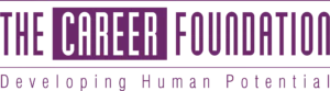 The Career Foundation