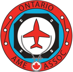 AME Association of Ontario