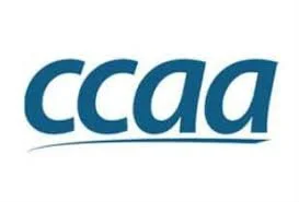 CCAA