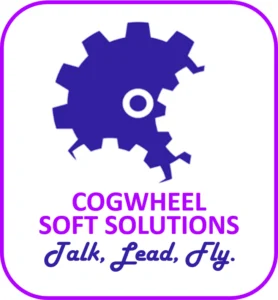 Cogwheel