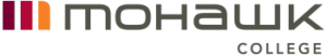 Mohawk College