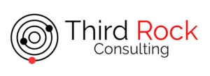 Third Rock Consulting