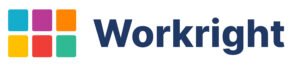 Workright